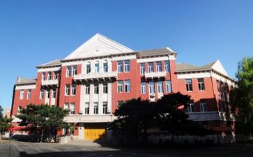 高校教师的心得体会通用5篇
