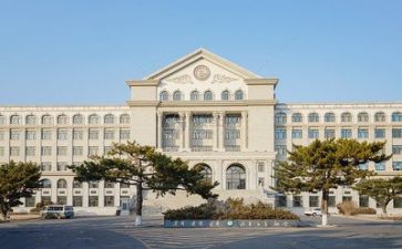 高校教师总结通用6篇