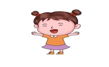 高兴小作文200字7篇