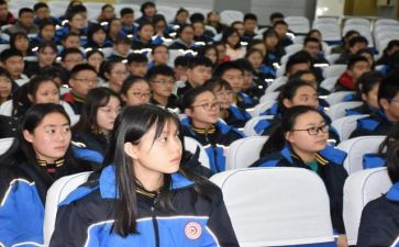 高一上学期总结报告6篇
