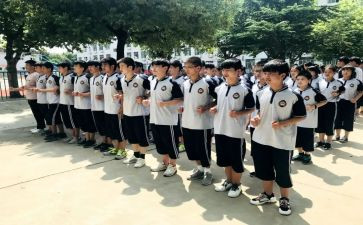 给高一演讲稿推荐6篇