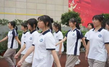 高一的个人总结优质7篇