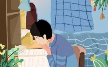 高中军训教心得体会通用7篇