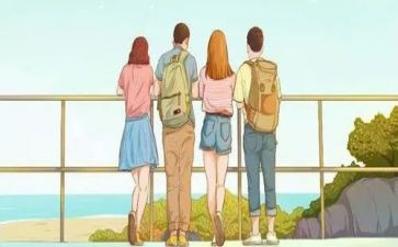 2023年高中毕业自我鉴定模板6篇