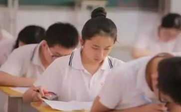 疫情作文高中作文6篇