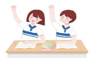 高中个人年度总结推荐6篇
