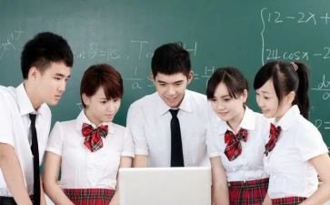 高中作文600字优秀作文8篇