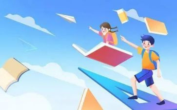 高中自我鉴定800字7篇