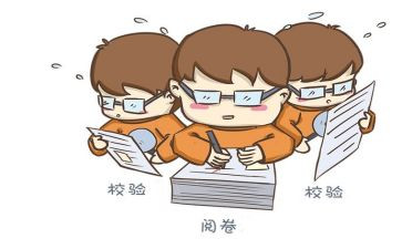 疫情下的我高中生作文7篇