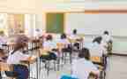 高中毕业鉴定表的自我鉴定通用8篇