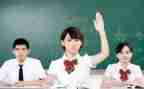 名与利作文高中作文优秀5篇