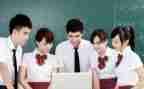 高中作文600字优秀作文8篇