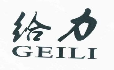 以给力为话题的演讲稿优秀5篇