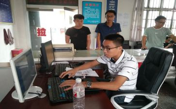 学习跟班学习心得体会8篇
