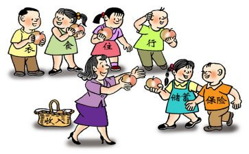 2024年跟单工作总结优质5篇