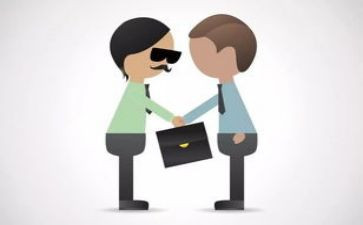 跟单员月工作总结6篇