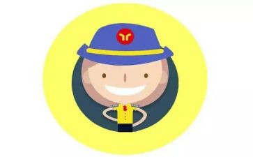 跟岗幼师心得体会6篇