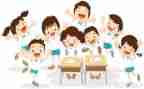 幼儿园跟岗的自我鉴定5篇