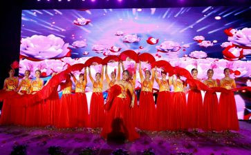 歌颂好教师演讲稿优秀8篇