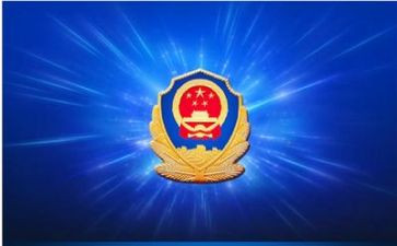 公安2024年工作总结通用8篇