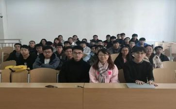 工班长述职报告参考6篇
