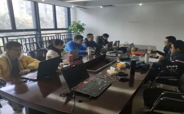 2024化工班长个人总结7篇