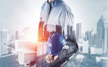 2024年工程师述职报告推荐7篇