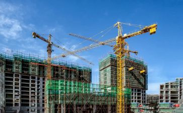 工程类工作总结及2024年工作计划精选6篇