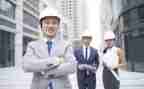 2024年工程类工作总结报告5篇