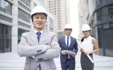 工程人自我鉴定最新6篇