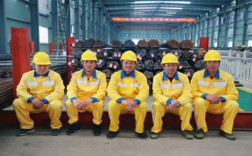 物业工程员工年终总结7篇