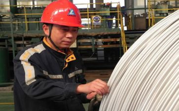 工段长述职报告6篇