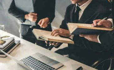 企业职工合同最新5篇
