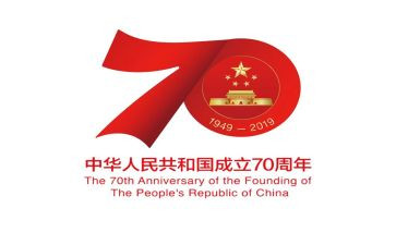 共和国勋章心得体会7篇