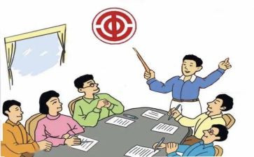 具工会女职工工作总结8篇