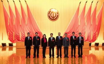 工会2023个人总结7篇