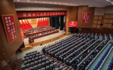 2024年工会工作总结及2024年工会工作计划7篇