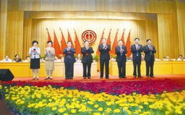 工会红五一活动方案范文7篇