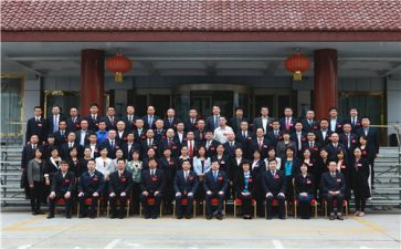 企业工会年终总结5篇
