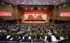 工会2023个人总结推荐6篇