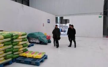 水果店供货合同7篇