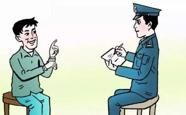 文明公民倡议书7篇