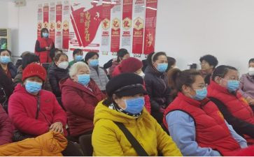 争做合格小公民演讲稿5篇