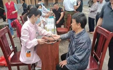 时代公民道德建设实施纲要心得体会6篇