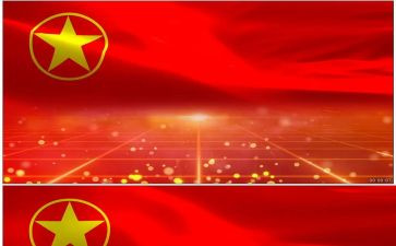 中国共青团的申请书5篇