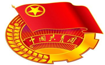 共青团员个人优秀事迹8篇
