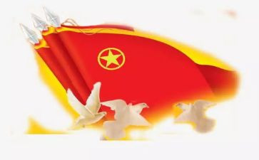 中国共青团的演讲稿5篇