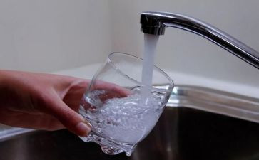 供水站年度总结7篇