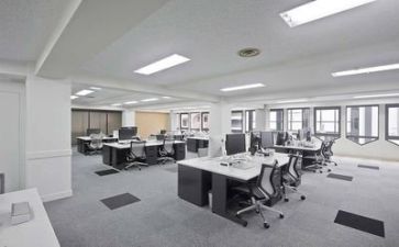 公司财务出纳个人总结7篇