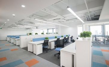 公司培训心得500字7篇